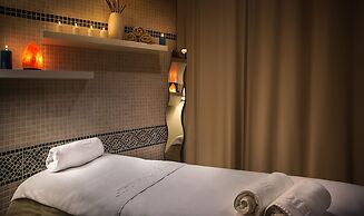 Hotel RH Corona del Mar