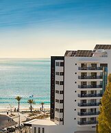 Hotel RH Corona del Mar