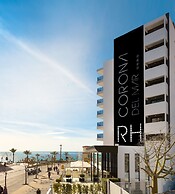 Hotel RH Corona del Mar