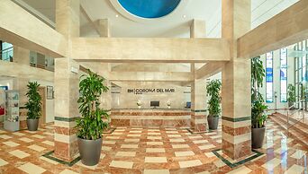 Hotel RH Corona del Mar