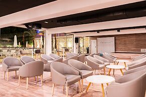 Hotel Agua Azul - Adults Only