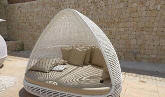 Hotel Agua Azul - Adults Only