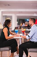 Hotel Agua Azul - Adults Only