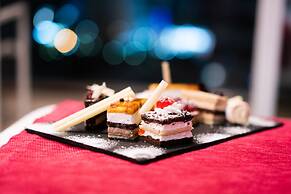 Hotel Agua Azul - Adults Only