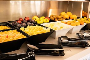 Hotel Agua Azul - Adults Only