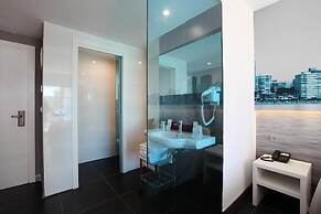 Hotel Agua Azul - Adults Only