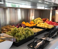 Hotel Agua Azul - Adults Only