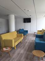 Hotel Agua Azul - Adults Only