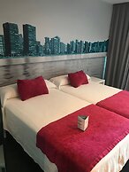 Hotel Agua Azul - Adults Only