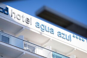 Hotel Agua Azul - Adults Only
