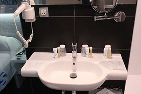 Hotel Agua Azul - Adults Only