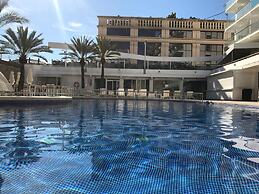 Hotel Agua Azul - Adults Only