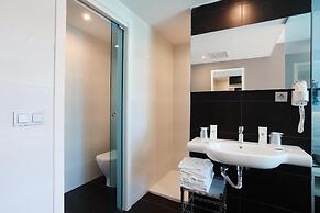 Hotel Agua Azul - Adults Only