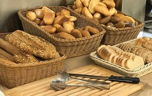 Hotel Agua Azul - Adults Only