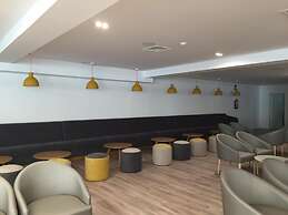 Hotel Agua Azul - Adults Only