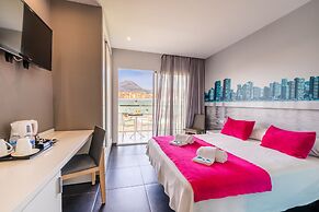 Hotel Agua Azul - Adults Only