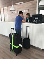 Hotel Agua Azul - Adults Only