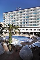 Hotel Agua Azul - Adults Only