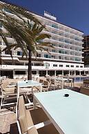 Hotel Agua Azul - Adults Only