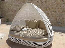 Hotel Agua Azul - Adults Only