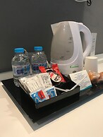 Hotel Agua Azul - Adults Only