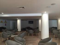 Hotel Agua Azul - Adults Only