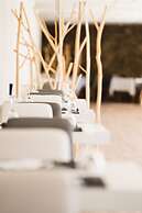 Hotel Agua Azul - Adults Only