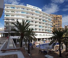 Hotel Agua Azul - Adults Only