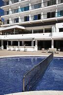 Hotel Agua Azul - Adults Only