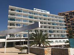 Hotel Agua Azul - Adults Only