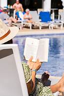 Hotel Agua Azul - Adults Only