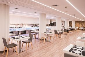 Hotel Agua Azul - Adults Only