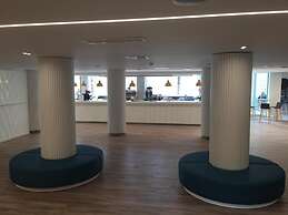 Hotel Agua Azul - Adults Only