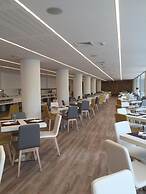 Hotel Agua Azul - Adults Only