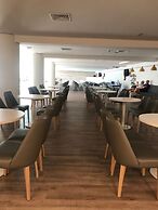 Hotel Agua Azul - Adults Only