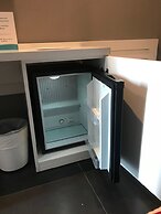 Hotel Agua Azul - Adults Only