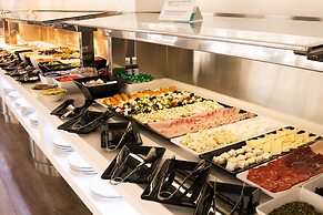 Hotel Agua Azul - Adults Only