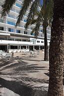 Hotel Agua Azul - Adults Only