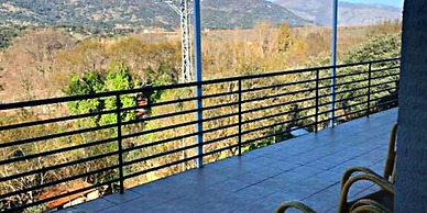 Hospedium Hotel Doña Mafalda de Castilla