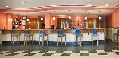 Hospedium Hotel Doña Mafalda de Castilla