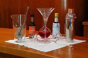 Hospedium Hotel Doña Mafalda de Castilla