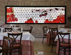 Hospedium Hotel Doña Mafalda de Castilla