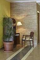 Hospedium Hotel Doña Mafalda de Castilla