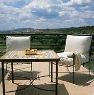 Hospedium Hotel Doña Mafalda de Castilla