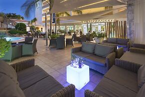 Sumus Hotel Monteplaya & Spa 4S - Adults Only