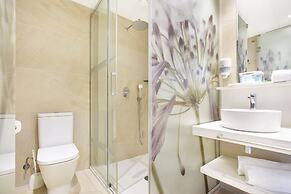 Sumus Hotel Monteplaya & Spa 4S - Adults Only