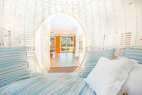 Sumus Hotel Monteplaya & Spa 4S - Adults Only