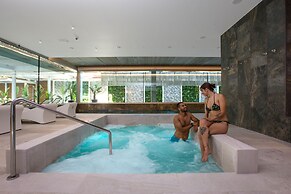 Sumus Hotel Monteplaya & Spa 4S - Adults Only