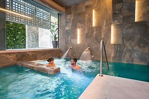 Sumus Hotel Monteplaya & Spa 4S - Adults Only