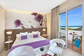 Sumus Hotel Monteplaya & Spa 4S - Adults Only